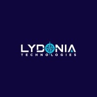 Lydonia Technologies